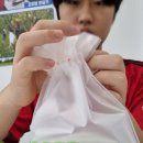 성곡오색별빛마을 이미지