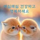 마장호수가든 이미지