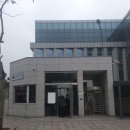 하노이 대한민국 영사관 방문기: 직접 가본 후기 &amp; 가이드