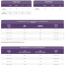 이마트24 R의정부중앙점 | 현대카드 테니스 슈퍼매치 예매 가격 얼마일까? + 셔틀버스 정보