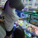 미루카페 - 성북구 동소문로20길 28-3 | 포포앤미루 애견카페 웨이팅 꿀팁 및 방문 솔직 후기 (아이와 함께)