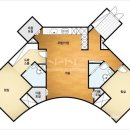 두산위브버스정류소 이미지