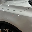 동산세차장 이미지