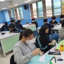 매양중학교 이미지