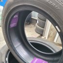 타이어테크 죽전 신세계점 이미지