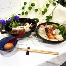 속성 일식 자격증 이미지