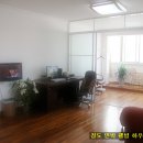 숙이민박