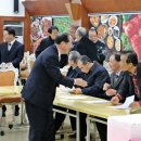 안동회관 이미지