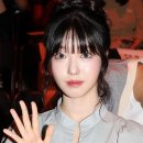 세연프라자 이미지