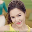황후PC 이미지