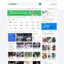 포커스PC 이미지