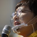 오현주의원 이미지