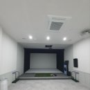 굿샷골프존 이미지