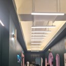 필라테스 2반 | 🧡 구미 옥계 바른 필라테스 솔직 후기