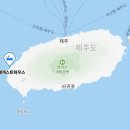 배배게스트하우스 이미지