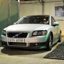 장미세차장 이미지