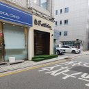 압구정 동물의료센터 | 압구정동물의료센터 최신 시설로 꼼꼼한 검사