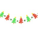 귀빈반찬 이미지