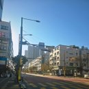 아로마약손나라