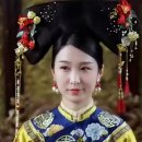 난산목장 | ShortMax 쇼트맥스 중드 단편드라마 사극 숏폼드라마 &#39; 청궁사 &#39; 시청 후기(스포주의)