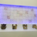 흥남회관 이미지