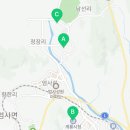 신도안면 야구장 이미지