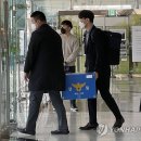 한국토지주택공사 전북지역본부 - 전주시 완산구 | 한국토지주택공사 전북지역본부