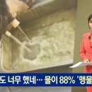 88주유소 이미지