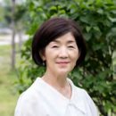교통안전공단서울지사
