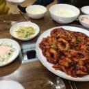 착한낙지 이미지