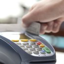 운동가짐 별내점 이미지