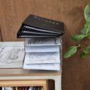 바른안과의원 이미지