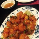 금양지 | 일일향압구정중국집가다