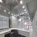 부평수약국 이미지