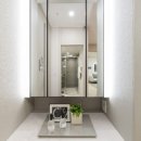 데시앙광주역공인중개사사무소 이미지