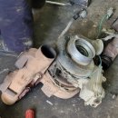 유성카중기 이미지