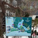 평강밧데리 | [포천 가볼만한곳] 마이애니멀스토리 in 평강랜드 (입장료/주차/꿀팁)