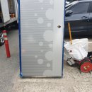 장흥한의원 이미지