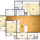 양덕동105 이미지