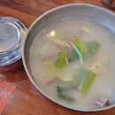 이화수육개장 전주혁신도시점 이미지