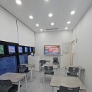 브레인영어학원