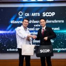 프레시아트주식회사 인벤