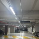 [당산 맛집] 내돈내산 무제한 샤브샤브뷔페 ”샤브올데이 당산점” (주차정보, 웨이팅후기)