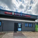 빨래방e편해 이미지