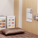 양곡한의원 이미지