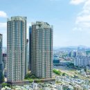 청량리역 이미지