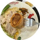 세븐일레븐 대구검단스타점 | 대구 출발 하나투어 방콕 3박5일 3일차(2) ✈️ 파타야 매퐁스리 미슐랭 맛집 &amp; 런웨이 야시장 후기