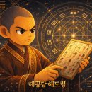 대운정밀설계