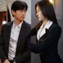 별들의전쟁 | 올해의 문제작, &lt;북극성&gt;: 별들의 전쟁, 이야기의 폭풍, 그리고 논란의 소용돌이 줄거리와 리뷰