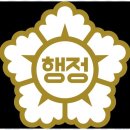 토지개발 행정사 사무소 | 김해토지개발 최고의 행정사 사무소와 함께한 행정 절차의 여정